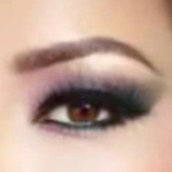 Meet your Posher, Lydia - Picture 14 of 14